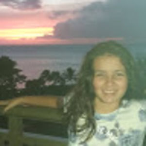 Meet your Posher, Maya